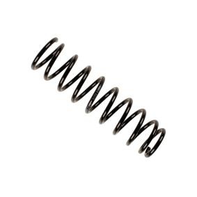Køb Fjeder af BILSTEIN 36-230778 til den lave pris 606,53 DKK