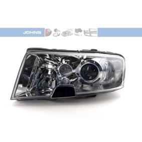 Scheinwerfer 71 40 09-4 von JOHNS günstig für 274,26 € online kaufen