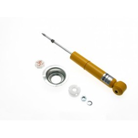 Compre Amortecedor da KONI 8041-1252SPORT a um preço baixo por 214,30 €