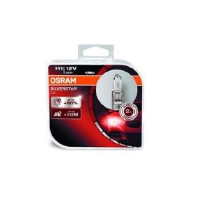 Acquista Lampadina, faro di profondità da OSRAM 64150SV2-HCB a buon mercato per soli 11,13 €