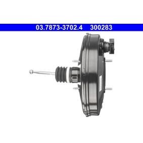 Achetez des Mastervac ATE 03.7873-3702.4 à prix pour 168,83 €