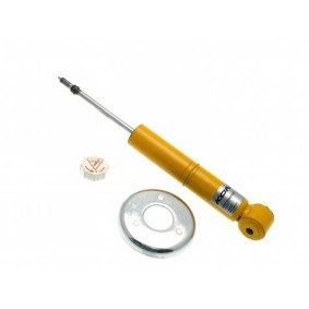 Comprar Amortiguador de KONI 8041-1204SPORT a bajo precio de 201,30 €