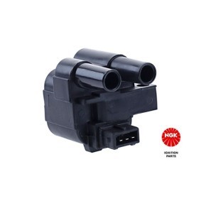 Köp Tändspole av NGK 48019 till det låga priset 304,66 kr