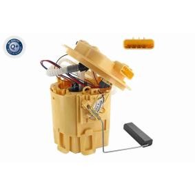 Achetez des Unité d'injection de carburant VEMO V40-09-0028 à prix pour 251,54 €