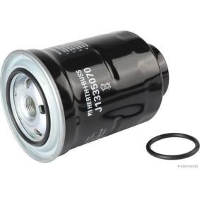 Kraftstofffilter J1335070