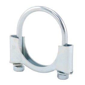 Auspuffschelle 250-258