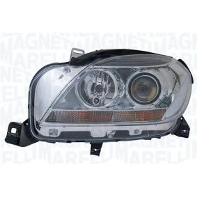Scheinwerfer 710815071001