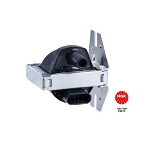 Acquista Bobina d'accensione da NGK 48064 a buon mercato per soli 61,49 €