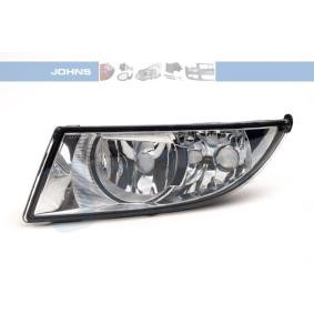 Nebelscheinwerfer 71 02 29-6 von JOHNS günstig für 55,45 € online kaufen