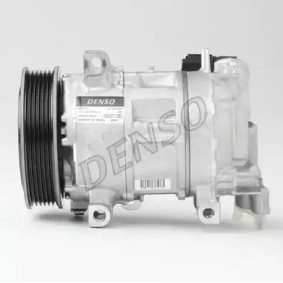 Acquista Compressore aria condizionata da DENSO DCP21012 a buon mercato per soli 422,66 €