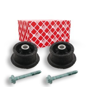 Reparatursatz, Achskörper 31796 für Alhambra (7V8, 7V9) für 64,23 CHF