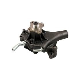 Achetez des Pompe à eau GK 982612 à prix pour 114,44 €
