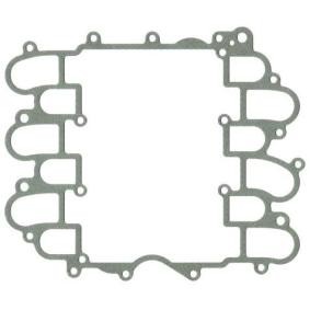 Dichtung, Ansaugkrümmergehäuse von ELRING