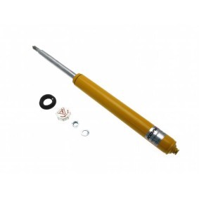 Stoßdämpfer 8641-1221SPORT