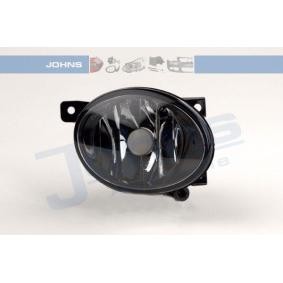 Nebelscheinwerfer von JOHNS