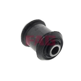 Achetez des Kit de roulement de roue FAG 713 8046 10 à prix pour 43,10 €