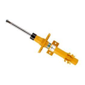 Stoßdämpfer von BILSTEIN