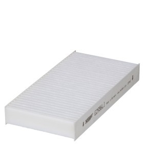 Compre Filtro, ar do habitáculo da HENGST FILTER E2956LI a um preço baixo por 14,48 €