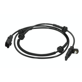 Acquista Sensore ABS da HELLA 6PU 010 039-781 a buon mercato per soli 31,11 €