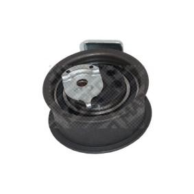 Compre Rolo tensor, correia dentada da MAPCO 23883 a um preço baixo por 20,39 €
