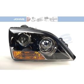 Scheinwerfer 41 91 10-4 von JOHNS günstig für 223,02 € online kaufen