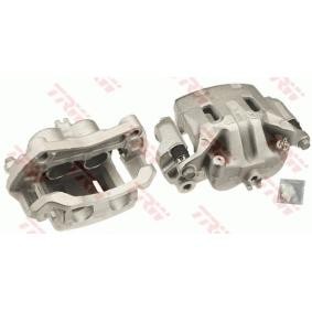 Bremssattel BHZ795E für INFINITI