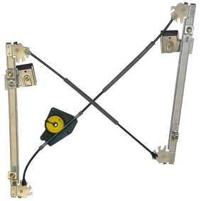 Comprar Elevalunas de VALEO 850399 a bajo precio de 58,65 €