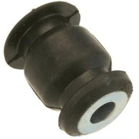 Lagerung, Lenker JBU796 für 500C / 595C / 695C (312_) Cabrio für 7,66 CHF