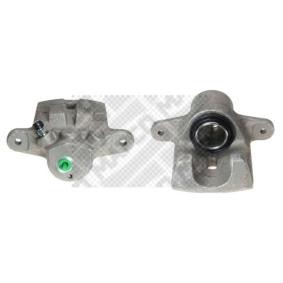 Compre Rolo tensor, correia dentada da MAPCO 23953 a um preço baixo por 35,40 €