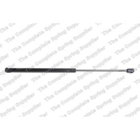 Compre Amortecedor de capô de LESJÖFORS online para S-Type (X200) a preços moderados