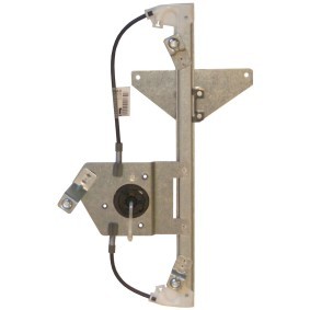 Fensterheber 850829