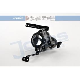 Nebelscheinwerfer 41 21 29-2 von JOHNS günstig für 56,70 € online kaufen