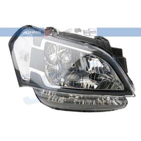 Scheinwerfer 41 71 10 von JOHNS günstig für 145,47 € online kaufen