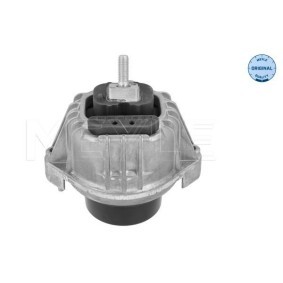 Achetez des Bras de suspension MEYLE 32-16 050 0083 à prix pour 140,92 €