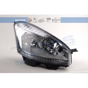 Scheinwerfer 23 17 10-4 von JOHNS günstig für 168,71 € online kaufen