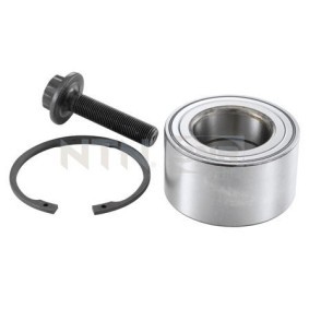 Radlagersatz R154.65