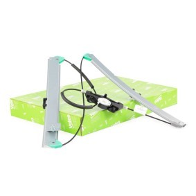 Achetez des Lève-vitre VALEO 850596 à prix pour 57,29 €