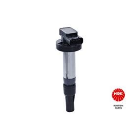 Achetez des Bobine d'allumage NGK 48267 à prix pour 57,91 €