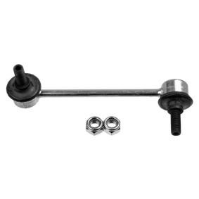 Comprar Bieleta de suspensión de LEMFÖRDER 15234 01 a bajo precio de 22,07 €