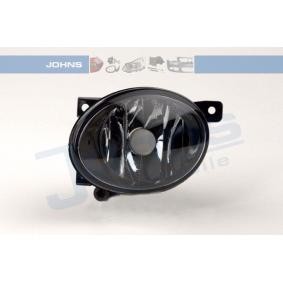 Nebelscheinwerfer von JOHNS
