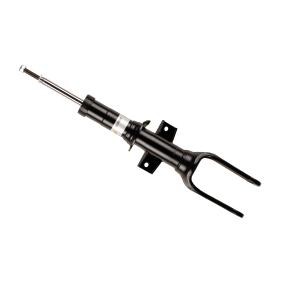Stoßdämpfer von BILSTEIN