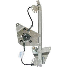 Achetez des Lève-vitre VALEO 850681 à prix pour 101,83 €