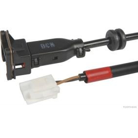 ABS-Verbindungskabel J5920306