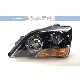 Scheinwerfer 41 91 09-4 von JOHNS günstig für 223,02 € online kaufen