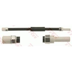 Achetez des Câble d'embrayage TRW GCC126 à prix pour 15,17 €