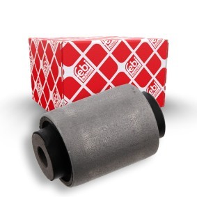 Achskörperlager für VOLVO von FEBI BILSTEIN