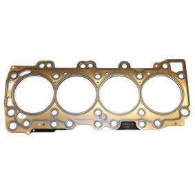 Compre Junta da cabeça do motor de ELRING online para NP300 Navara Pick-up (D23) a preços moderados