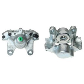 Keilrippenriemen 240650 von MAPCO günstig für 4,51 € online kaufen