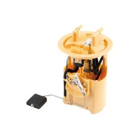 Achetez des Unité d'injection de carburant VDO 228-222-015-008Z à prix pour 322,74 €