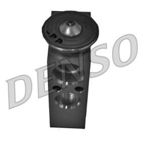 Acquista Valvola espansione climatizzatore da DENSO DVE09008 a buon mercato per soli 22,73 €